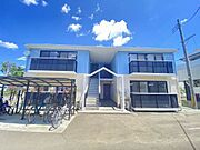 中野栄駅よりバス5分 徒歩3分 2階 築30年6ヶ月の賃貸物件