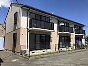 ｗｉｎｄｙＢ 1階 築29年6ヶ月の賃貸物件