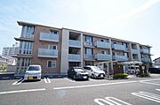 陸前高砂駅より徒歩6分 1階 築11年6ヶ月の賃貸物件