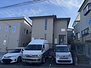 シャーメゾン快の賃貸物件