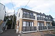 大日向ハイツB 1階 築30年7ヶ月の賃貸物件
