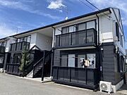 アムールコートF 1階 築27年2ヶ月の賃貸物件