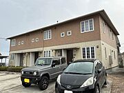 シャーメゾンアネシスの賃貸物件