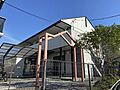 ソレイユ岩切Ｂ