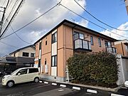 ＡｕｂｅＡの賃貸物件