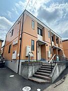 小鶴新田駅よりバス9分 徒歩10分 1階 築21年6ヶ月の賃貸物件