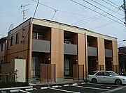 ＡｕｂｅＢの賃貸物件