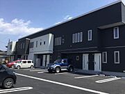 シャーメゾンリリアの賃貸物件