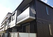 ショコラーデ 1階 築11年7ヶ月の賃貸物件