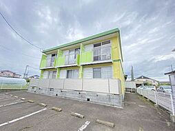 コーポなりさわ