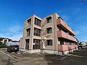 ヴィラさくらSの賃貸物件