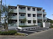 パレス中野の賃貸物件