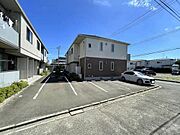 コーポ・ホウエイBの賃貸物件