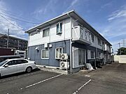 メゾンドN 1階 築37年3ヶ月の賃貸物件