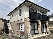 シャルマン フォレ 1階 築25年1ヶ月の賃貸物件