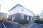 シャーメゾン白鳥Ｃの賃貸物件