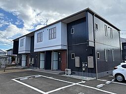 シャーメゾン・スクエアＣ