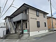 タウンコート木村の賃貸物件