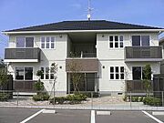 エクセレントガーデンAの賃貸物件