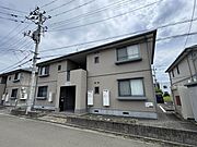 メゾン・ドール中野Cの賃貸物件