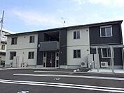 シャーメゾンエフの賃貸物件