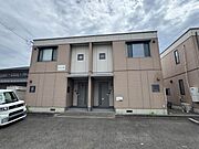 クレストコート中野Ｂの賃貸物件