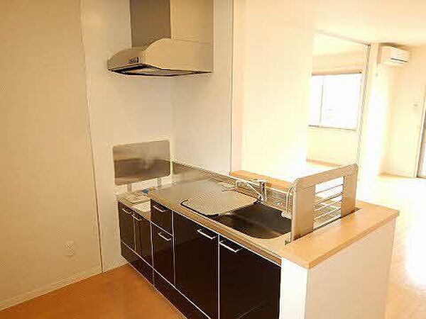 detached 宮城県柴田郡柴田町船岡東２丁目9-32
地図を見る