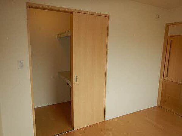 detached 宮城県柴田郡柴田町船岡東２丁目9-32
地図を見る