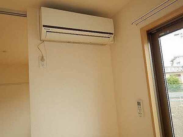 detached 宮城県柴田郡柴田町船岡東２丁目9-32
地図を見る