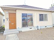 船岡駅より徒歩10分 築15年3ヶ月 1階建の賃貸物件