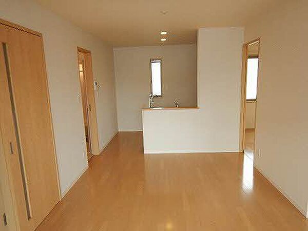 detached 宮城県柴田郡柴田町船岡東２丁目9-32
地図を見る