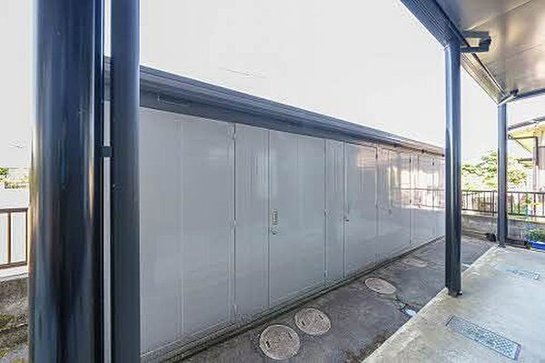 apartment 宮城県柴田郡柴田町槻木駅西１丁目13-7
槻木駅西の賃貸情報を見る
物件地図