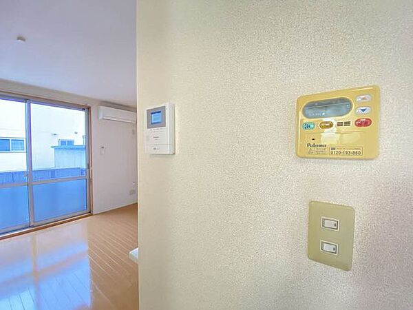 apartment 宮城県柴田郡柴田町大字上名生字新宮前40
上名生の賃貸情報を見る
物件地図