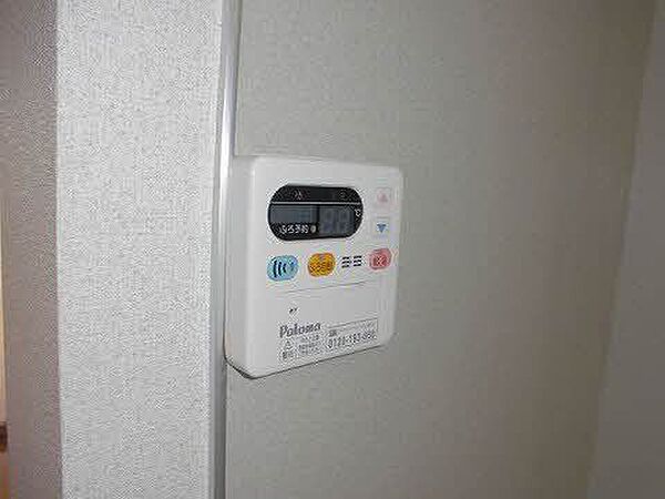 apartment 宮城県柴田郡柴田町船岡新栄５丁目11-18
船岡新栄の賃貸情報を見る
物件地図