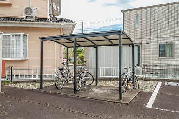 apartment 宮城県柴田郡柴田町船岡新栄５丁目11-18
船岡新栄の賃貸情報を見る
物件地図