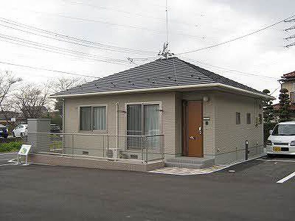 detached 宮城県柴田郡柴田町大字船岡字山岸34-5
船岡の賃貸情報を見る
物件地図