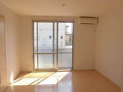 タウンコートＢ 101