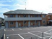 リヴィエールの賃貸物件