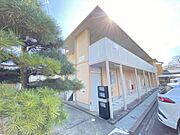 リヴィエールの賃貸物件