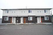 サンライズ新小路の賃貸物件