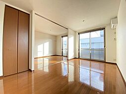 ＤＩＳＣＵＳ　Ｆ−1 101