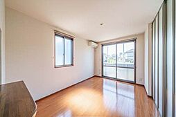 ＳＵＮ　ＳＨＩＮＥ　V 101