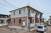 シャーメゾンたけくまの賃貸物件