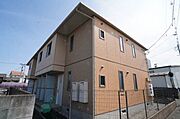 エステート中央 1階 築19年の賃貸物件