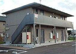 コーラルタウンＡ