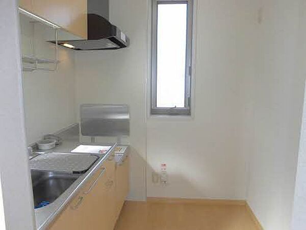 apartment 宮城県亘理郡亘理町逢隈十文字字牛頭198-7
逢隈十文字の賃貸情報を見る
物件地図