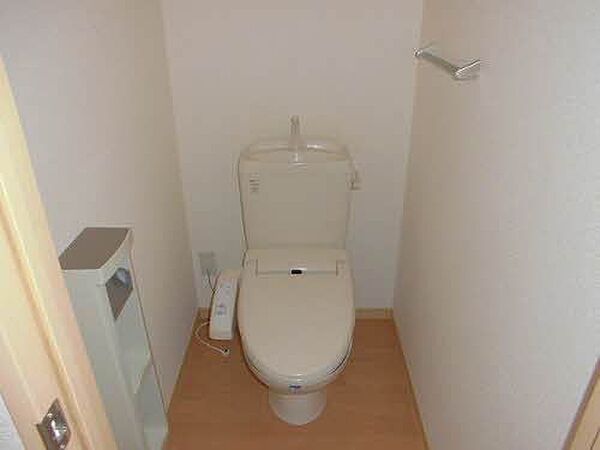 apartment 宮城県亘理郡亘理町逢隈十文字字牛頭198-7
逢隈十文字の賃貸情報を見る
物件地図