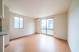 コーラルタウンＤ 101