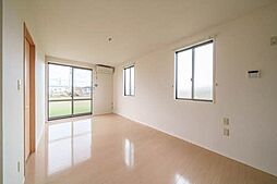 Ｒｅ・ピュア 101