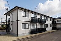 宮城県亘理郡亘理町字東郷170-1：物件画像／シャーメゾンショップ　亘理土地開発有限会社